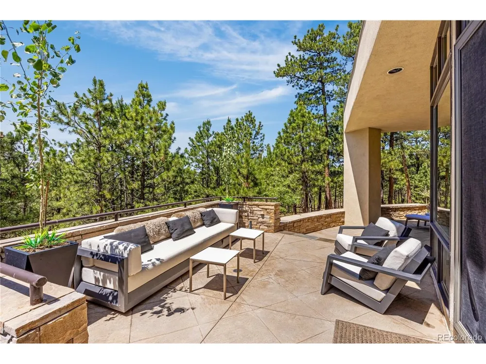 1250 Dolan Drive Monument, CO 80132