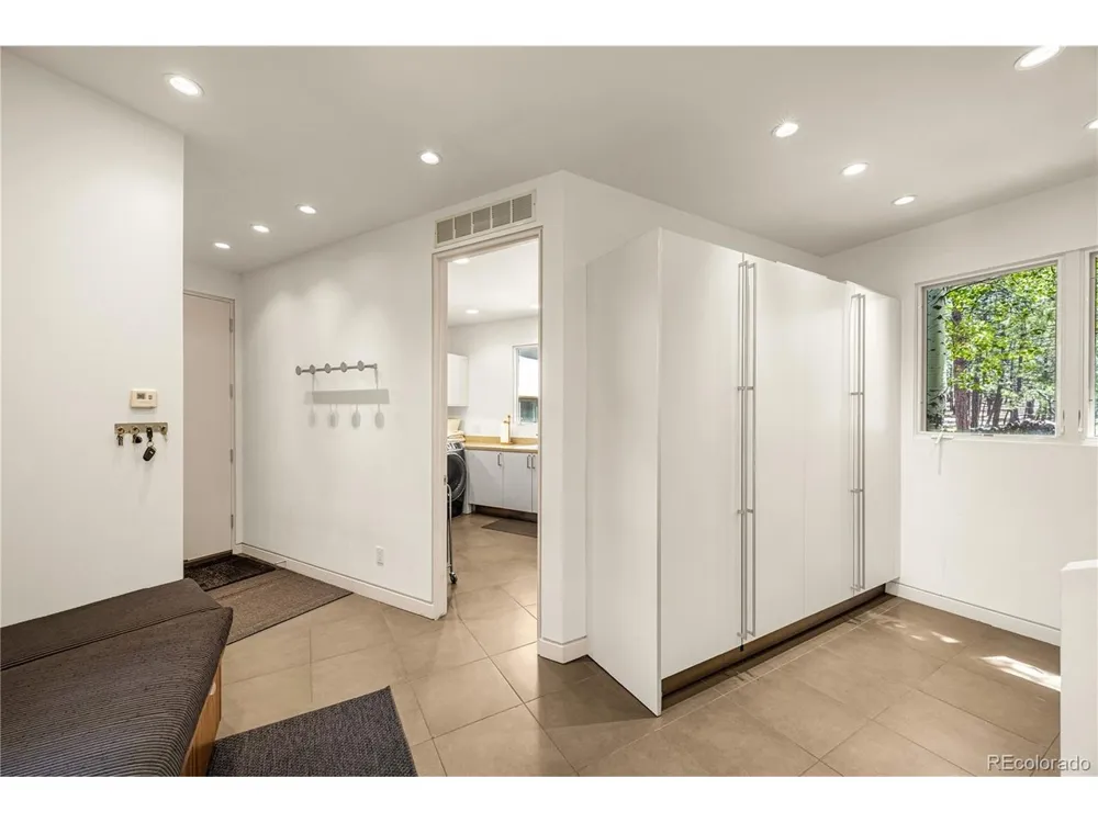 1250 Dolan Drive Monument, CO 80132