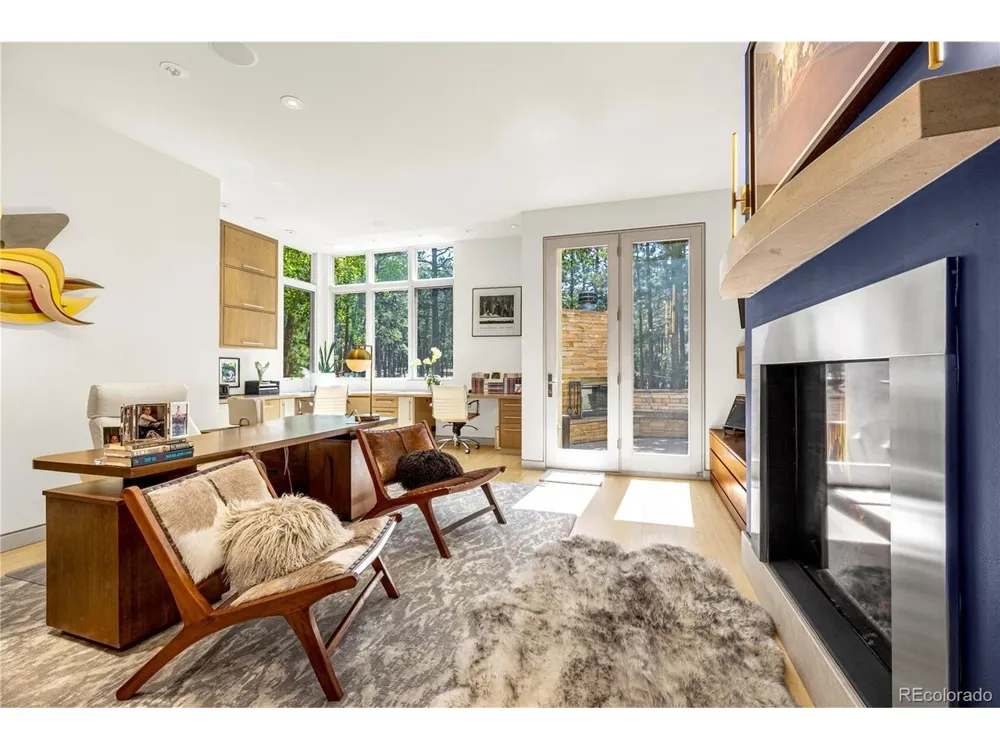 1250 Dolan Drive Monument, CO 80132