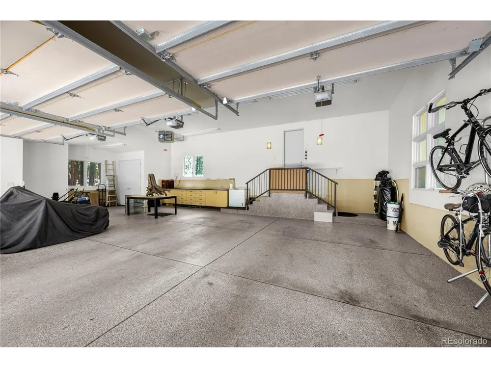 1250 Dolan Drive Monument, CO 80132
