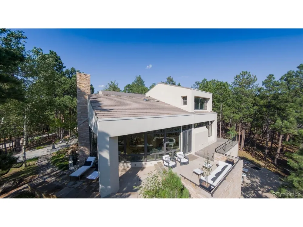 1250 Dolan Drive Monument, CO 80132