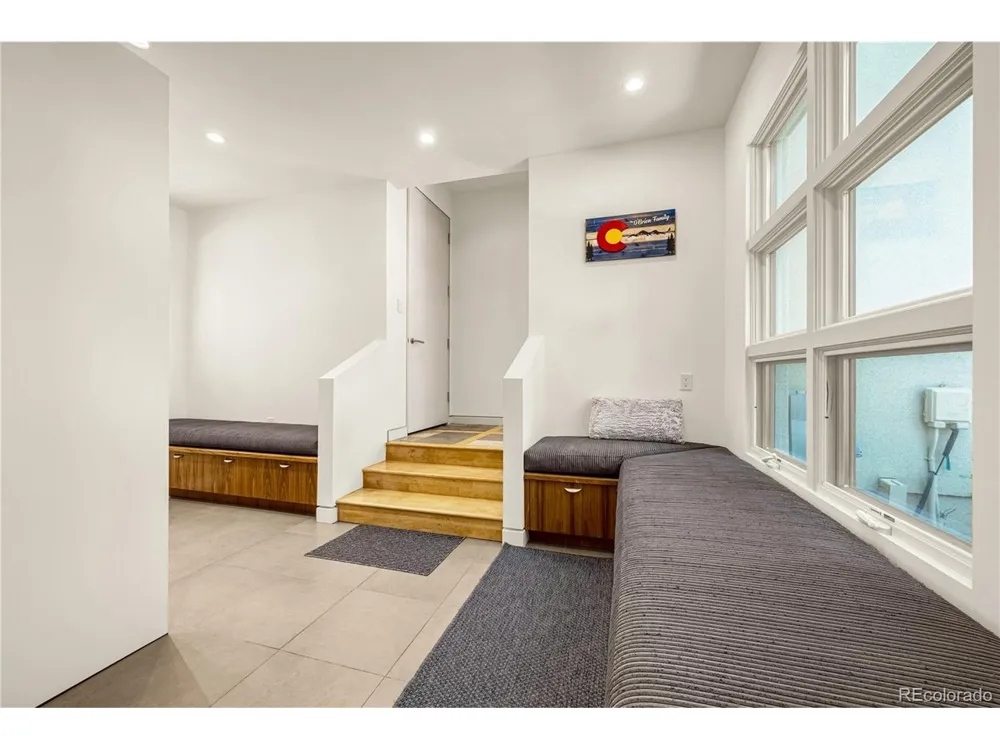 1250 Dolan Drive Monument, CO 80132