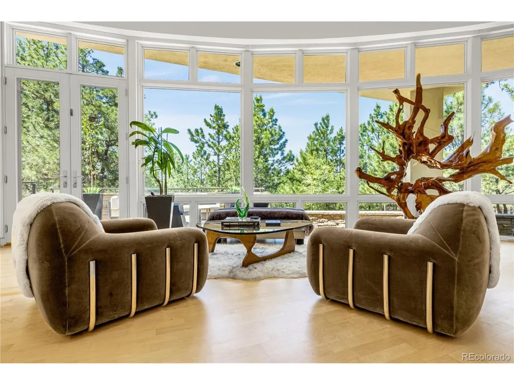 1250 Dolan Drive Monument, CO 80132