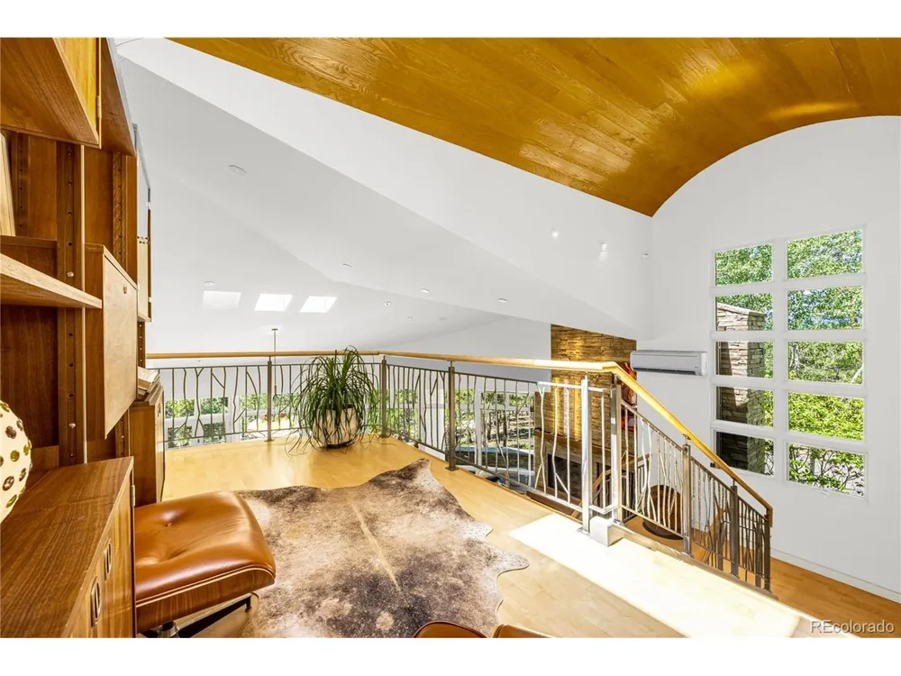 1250 Dolan Drive Monument, CO 80132