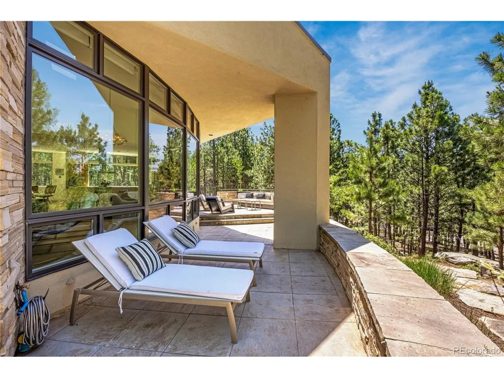 1250 Dolan Drive Monument, CO 80132