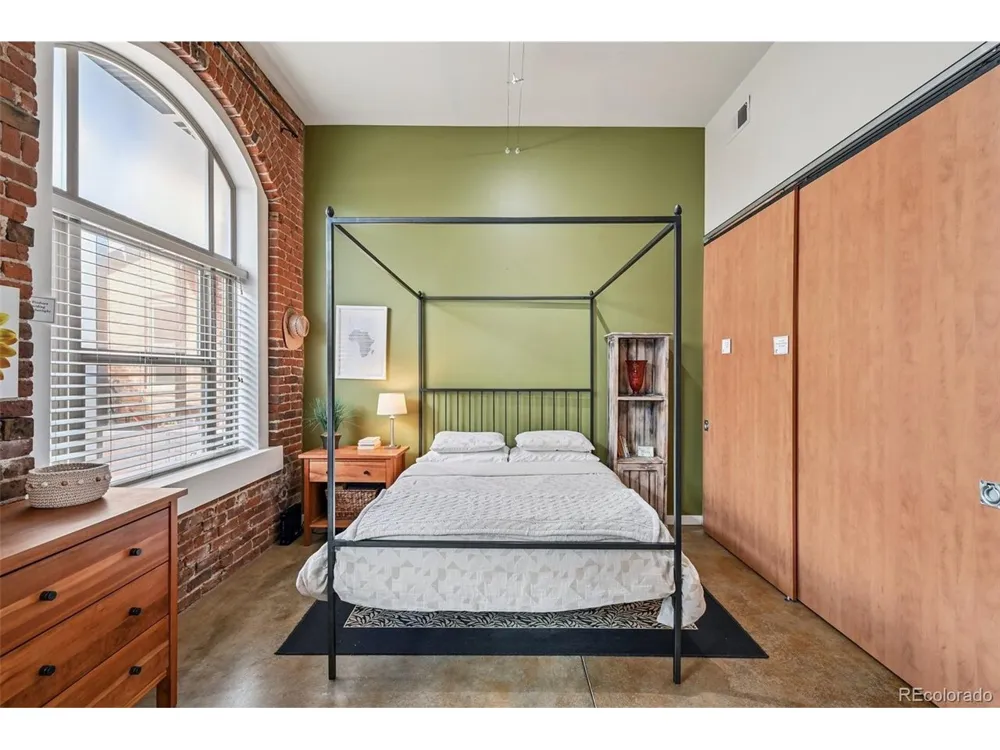 2501 Grove Street #104 Denver, CO 80211