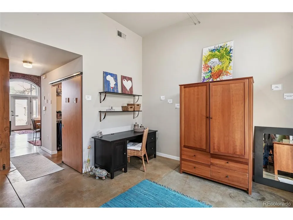 2501 Grove Street #104 Denver, CO 80211