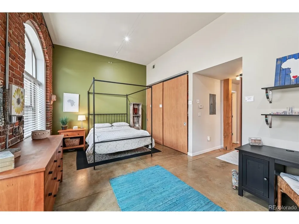 2501 Grove Street #104 Denver, CO 80211