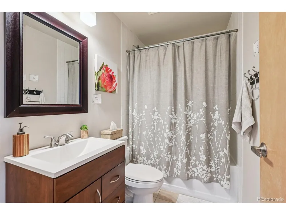 2501 Grove Street #104 Denver, CO 80211
