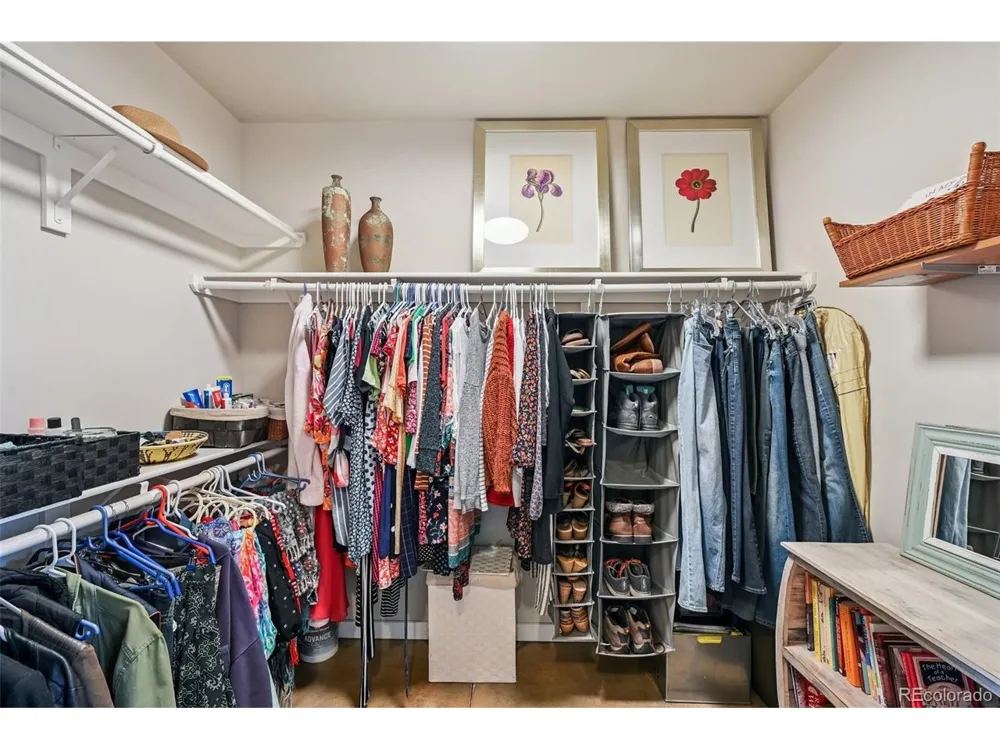2501 Grove Street #104 Denver, CO 80211
