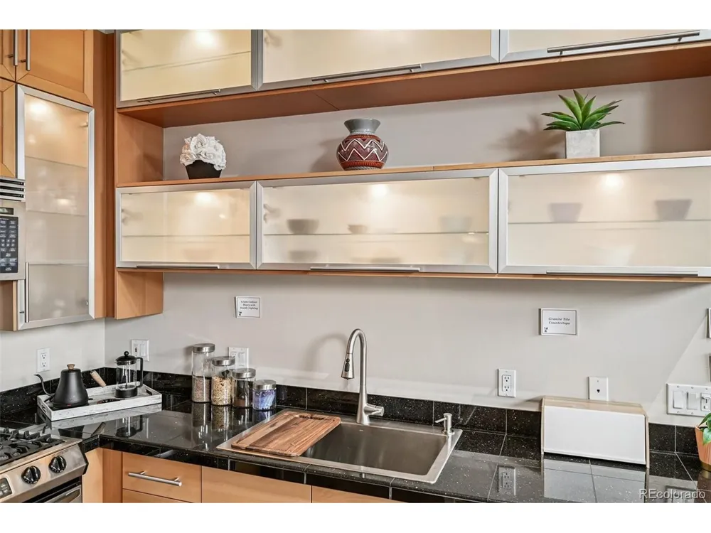 2501 Grove Street #104 Denver, CO 80211