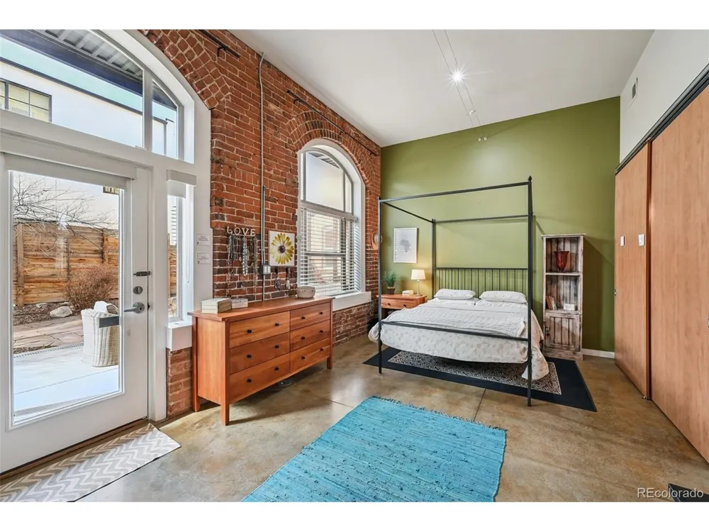 2501 Grove Street #104 Denver, CO 80211