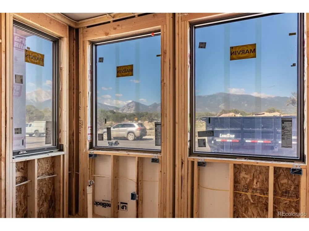 235 Harrison Avenue #B Buena Vista, CO 81211