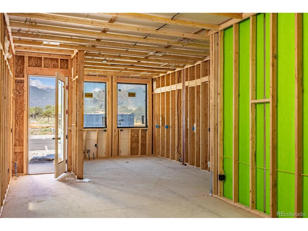 235 Harrison Avenue #B Buena Vista, CO 81211