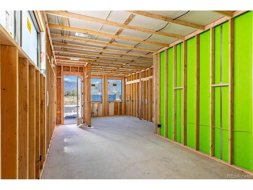 235 Harrison Avenue #B Buena Vista, CO 81211
