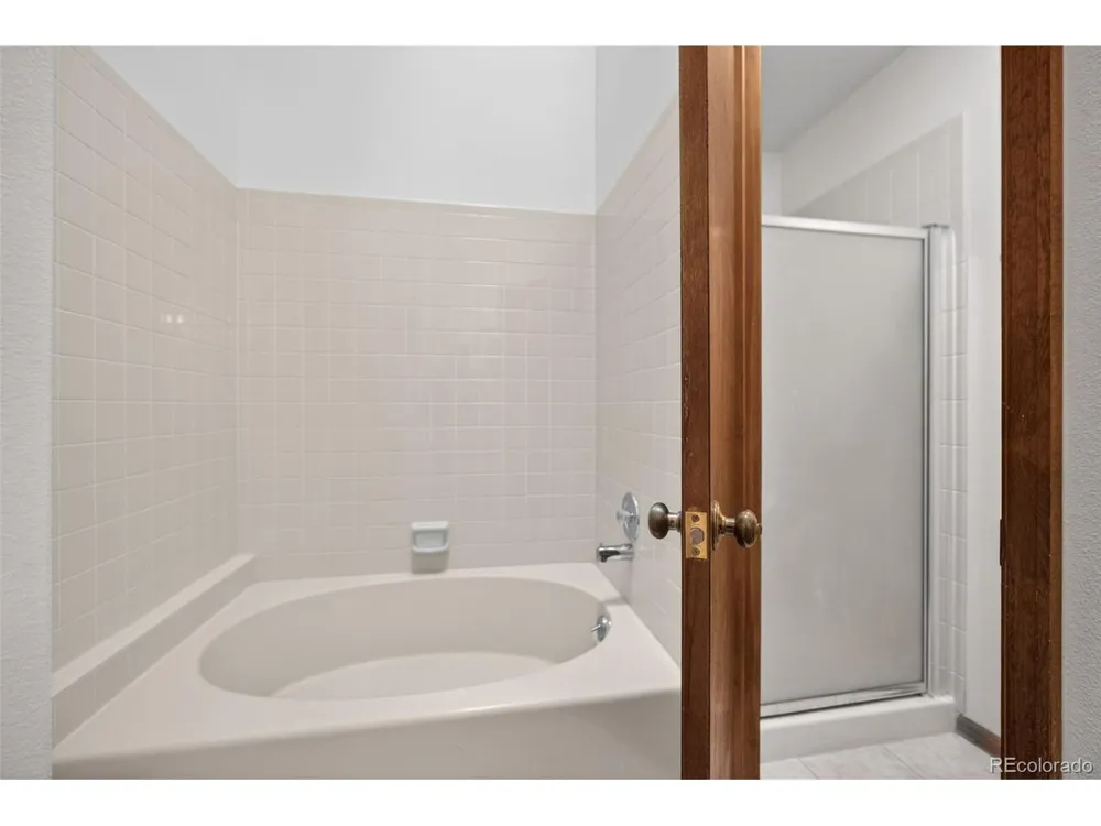 4110 S Evanston Circle #B Aurora, CO 80014
