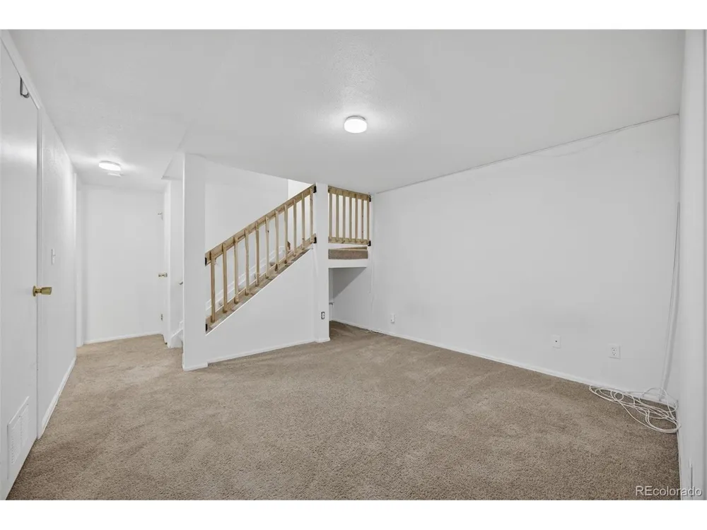 4110 S Evanston Circle #B Aurora, CO 80014