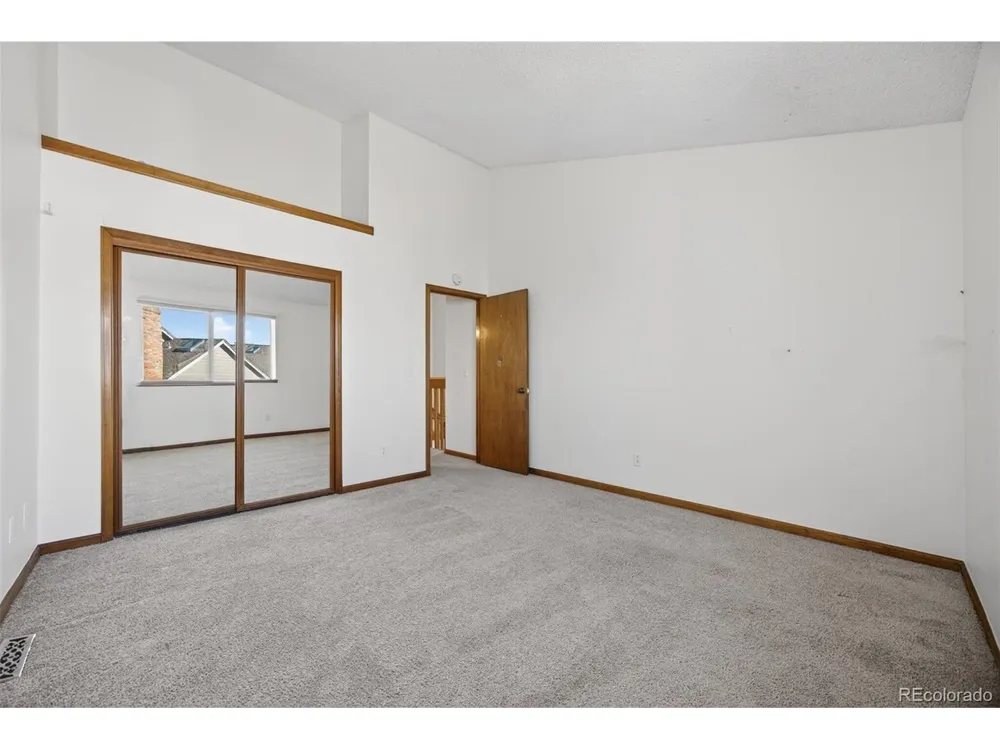 4110 S Evanston Circle #B Aurora, CO 80014