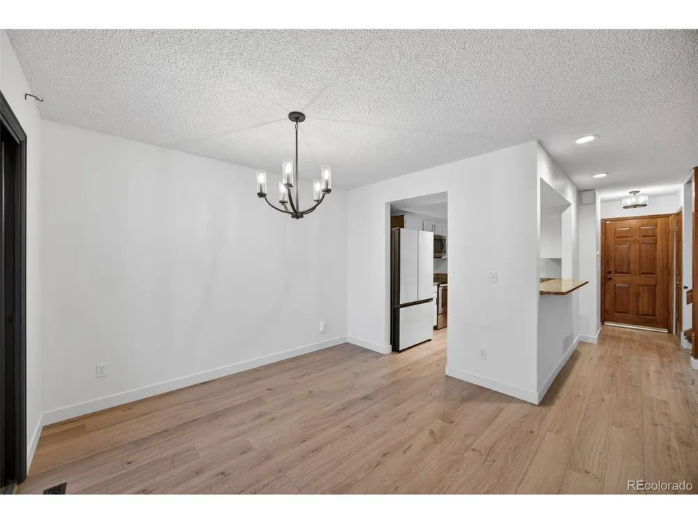 4110 S Evanston Circle #B Aurora, CO 80014