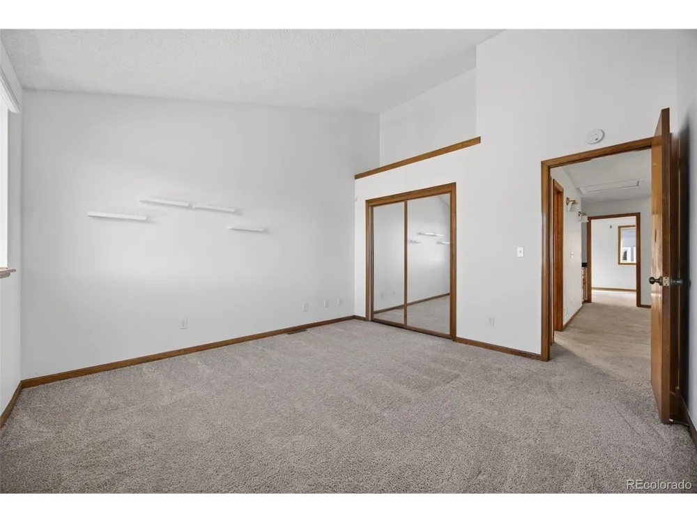 4110 S Evanston Circle #B Aurora, CO 80014