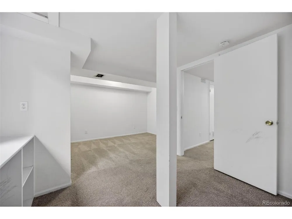 4110 S Evanston Circle #B Aurora, CO 80014