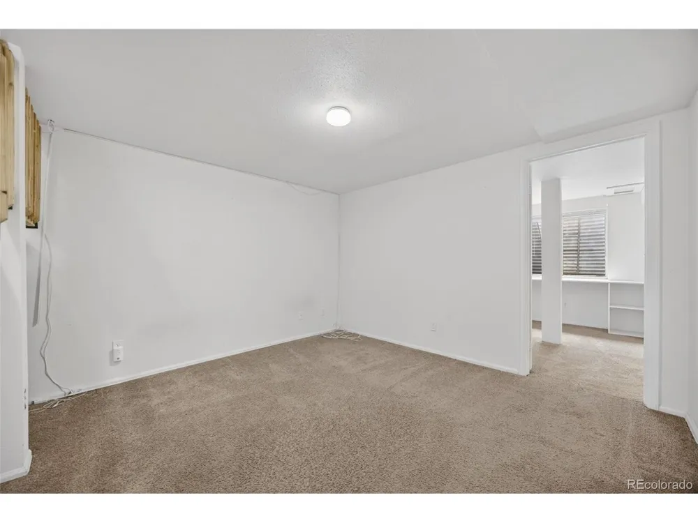 4110 S Evanston Circle #B Aurora, CO 80014