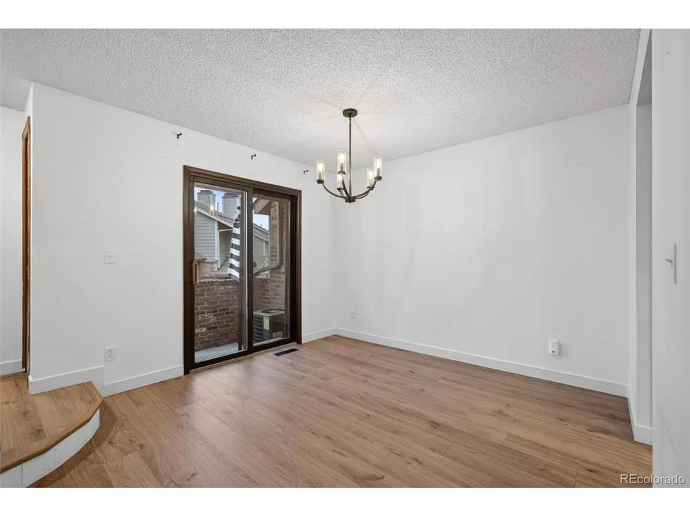 4110 S Evanston Circle #B Aurora, CO 80014