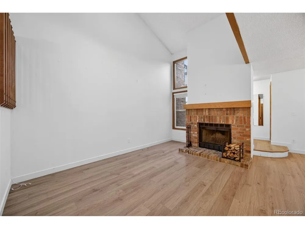 4110 S Evanston Circle #B Aurora, CO 80014