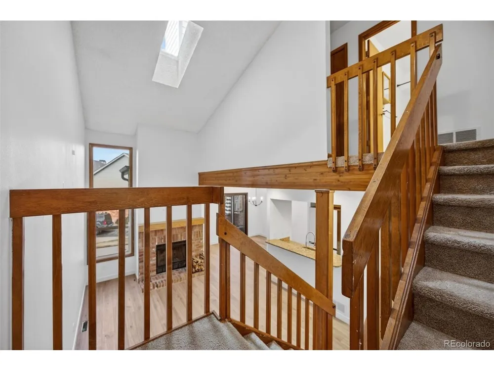 4110 S Evanston Circle #B Aurora, CO 80014