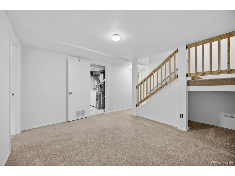 4110 S Evanston Circle #B Aurora, CO 80014