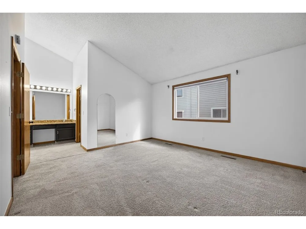 4110 S Evanston Circle #B Aurora, CO 80014