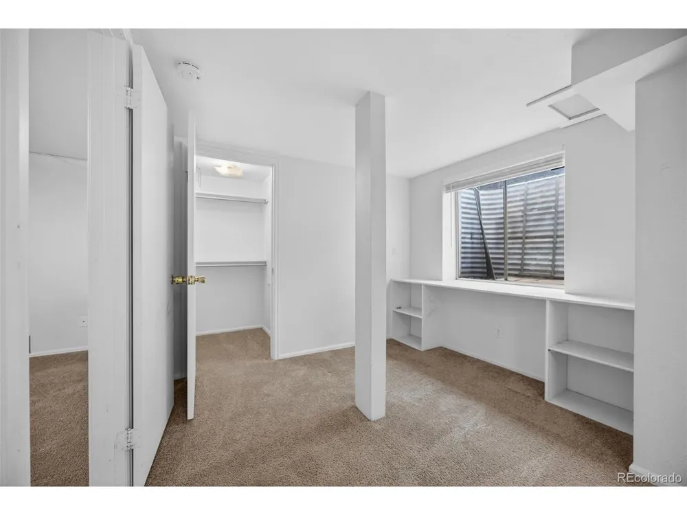4110 S Evanston Circle #B Aurora, CO 80014