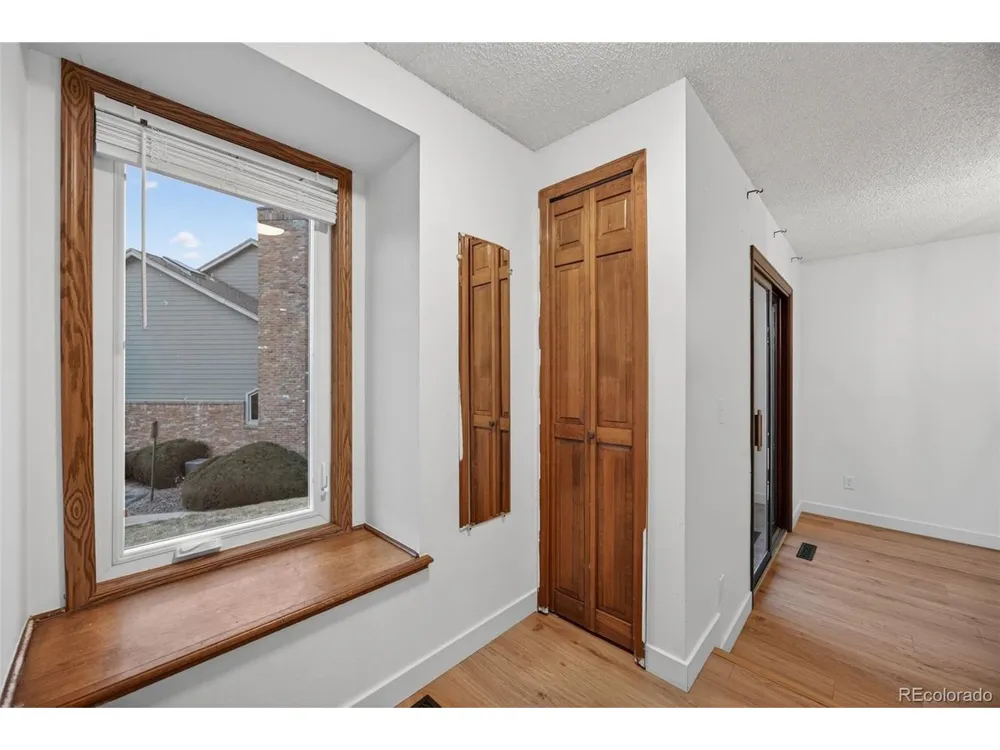 4110 S Evanston Circle #B Aurora, CO 80014