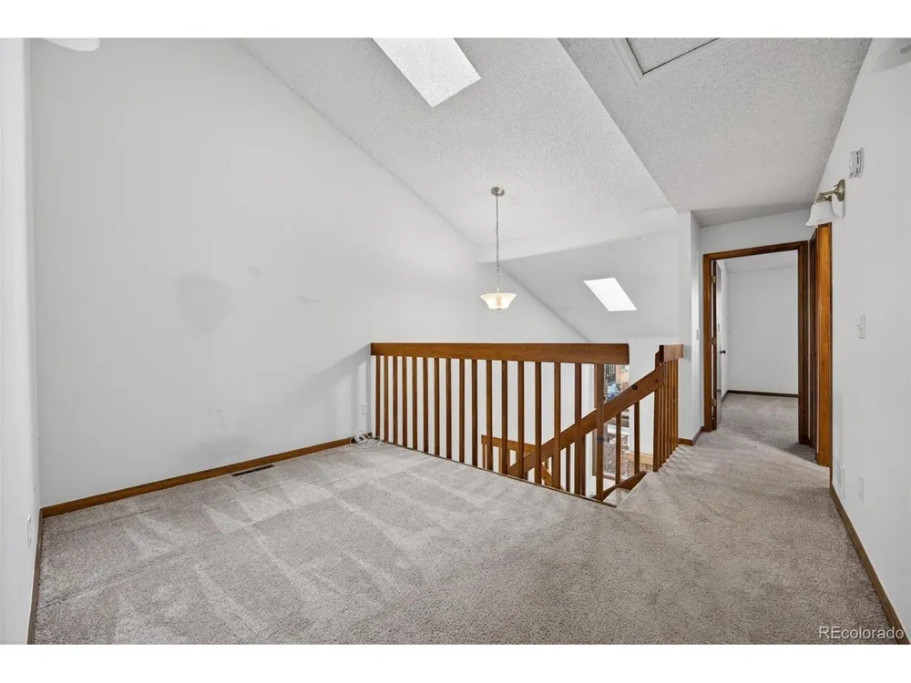 4110 S Evanston Circle #B Aurora, CO 80014