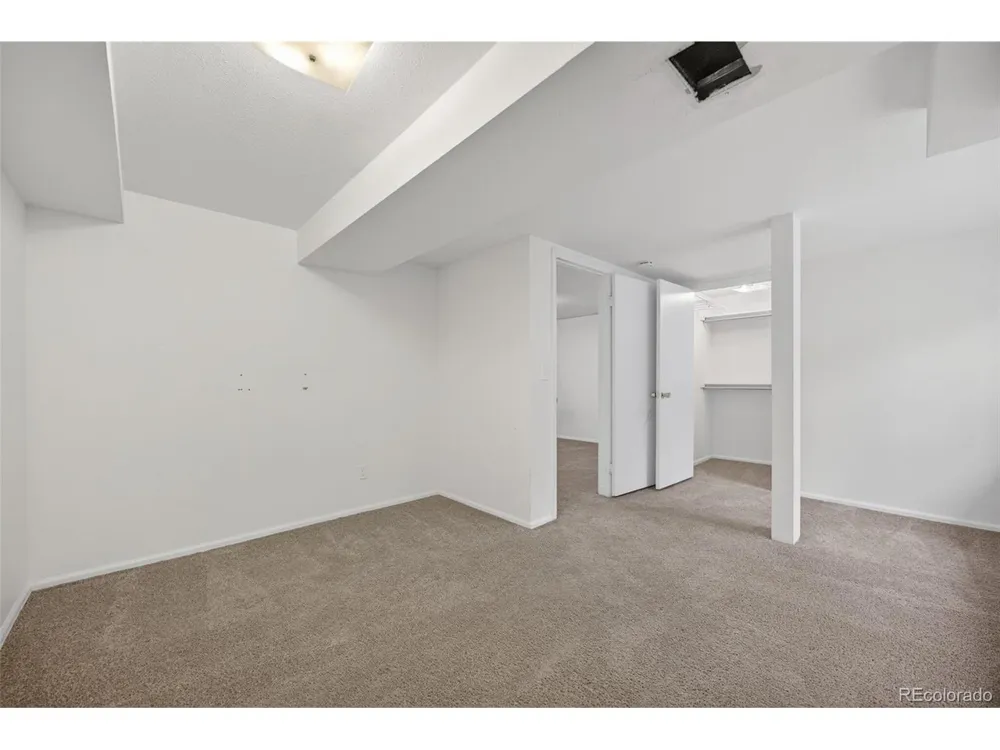 4110 S Evanston Circle #B Aurora, CO 80014