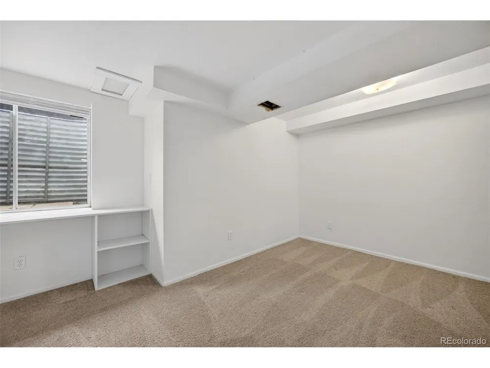 4110 S Evanston Circle #B Aurora, CO 80014