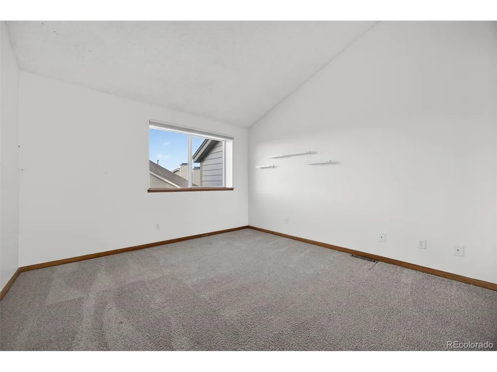 4110 S Evanston Circle #B Aurora, CO 80014