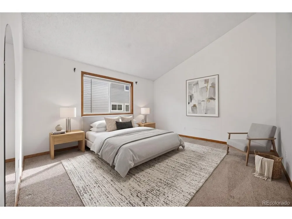 4110 S Evanston Circle #B Aurora, CO 80014