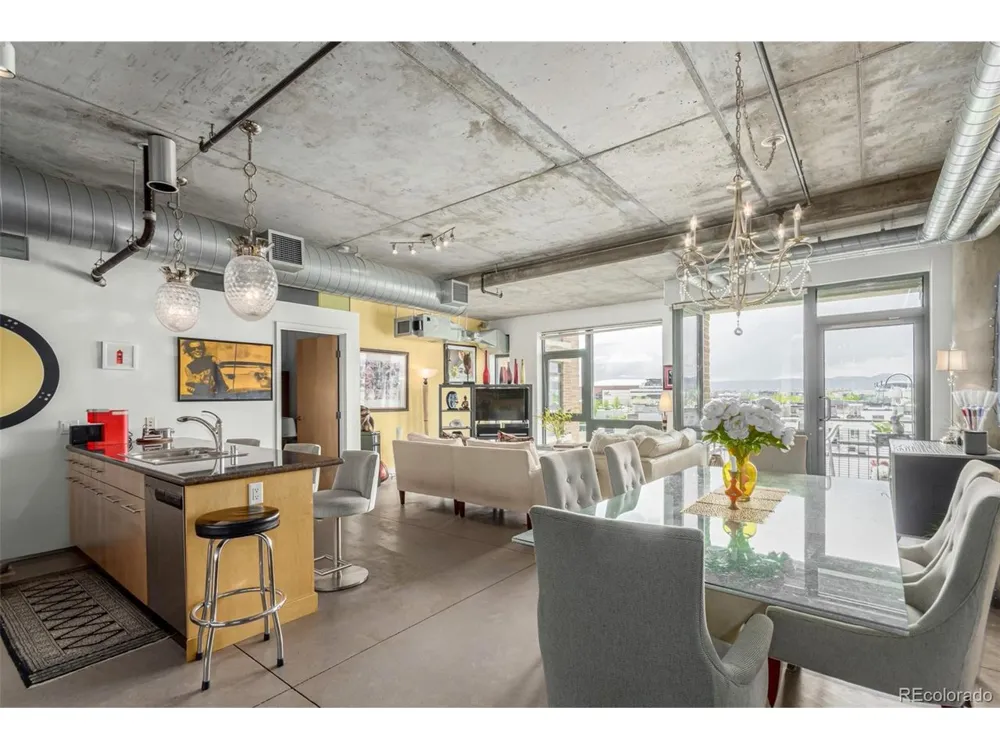 2100 16th Street #606