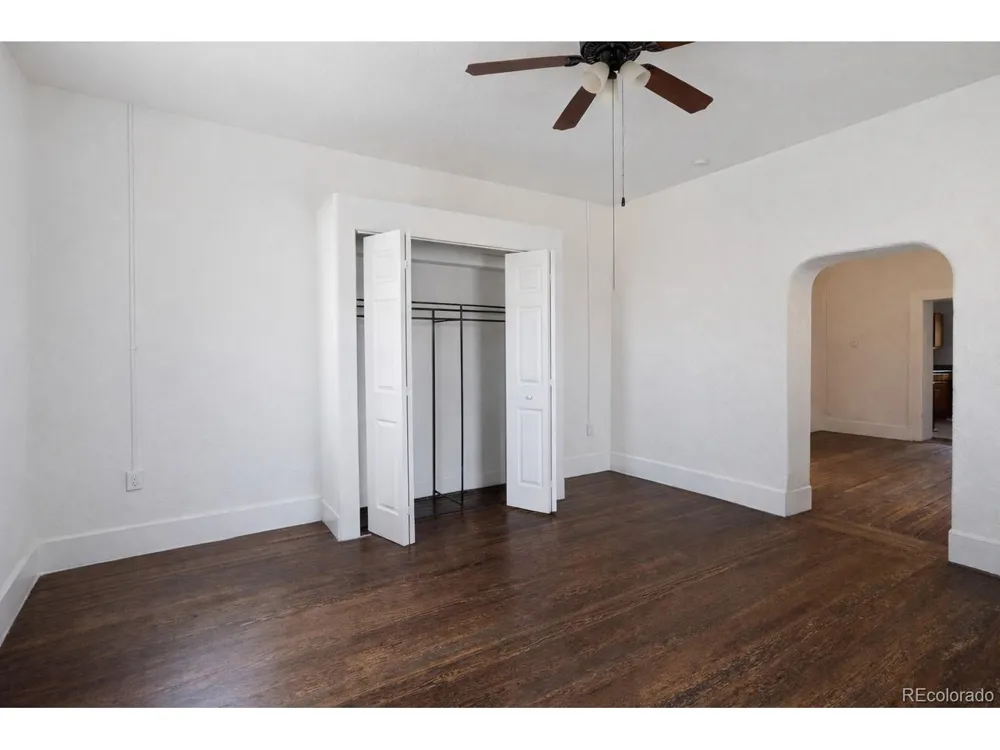 11350 County Rd 67.1 Trinidad, CO 81082