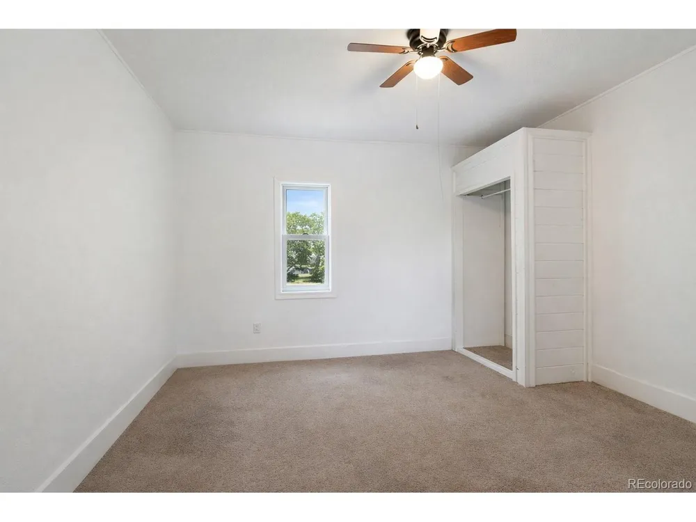 11350 County Rd 67.1 Trinidad, CO 81082