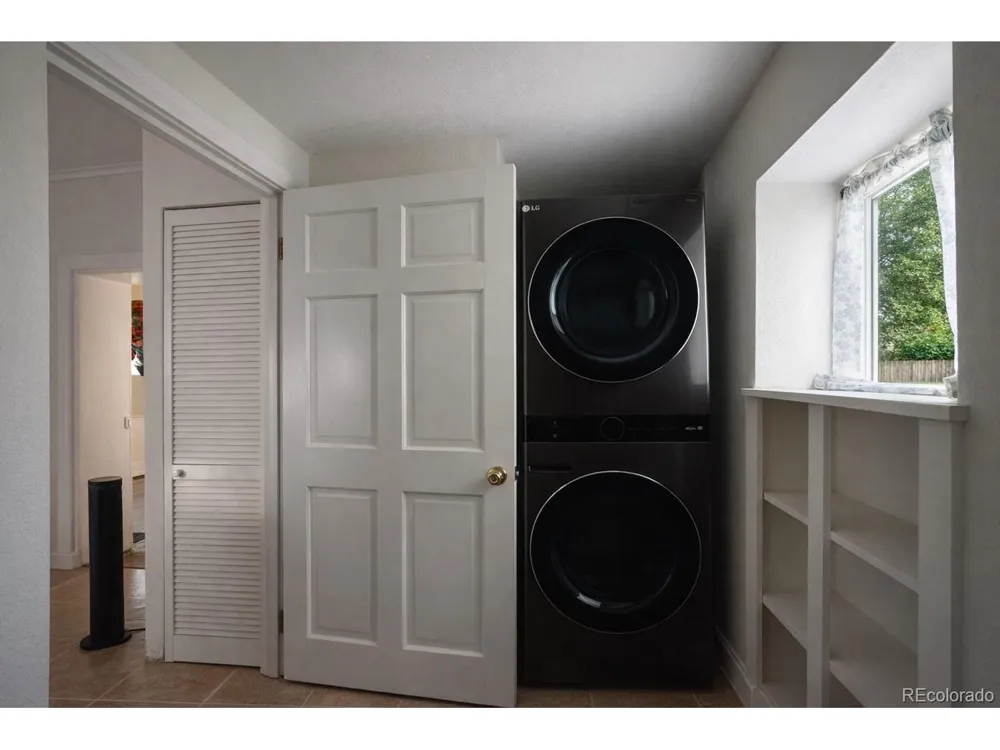 11350 County Rd 67.1 Trinidad, CO 81082