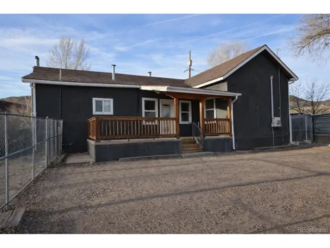 11350 County Rd 67.1