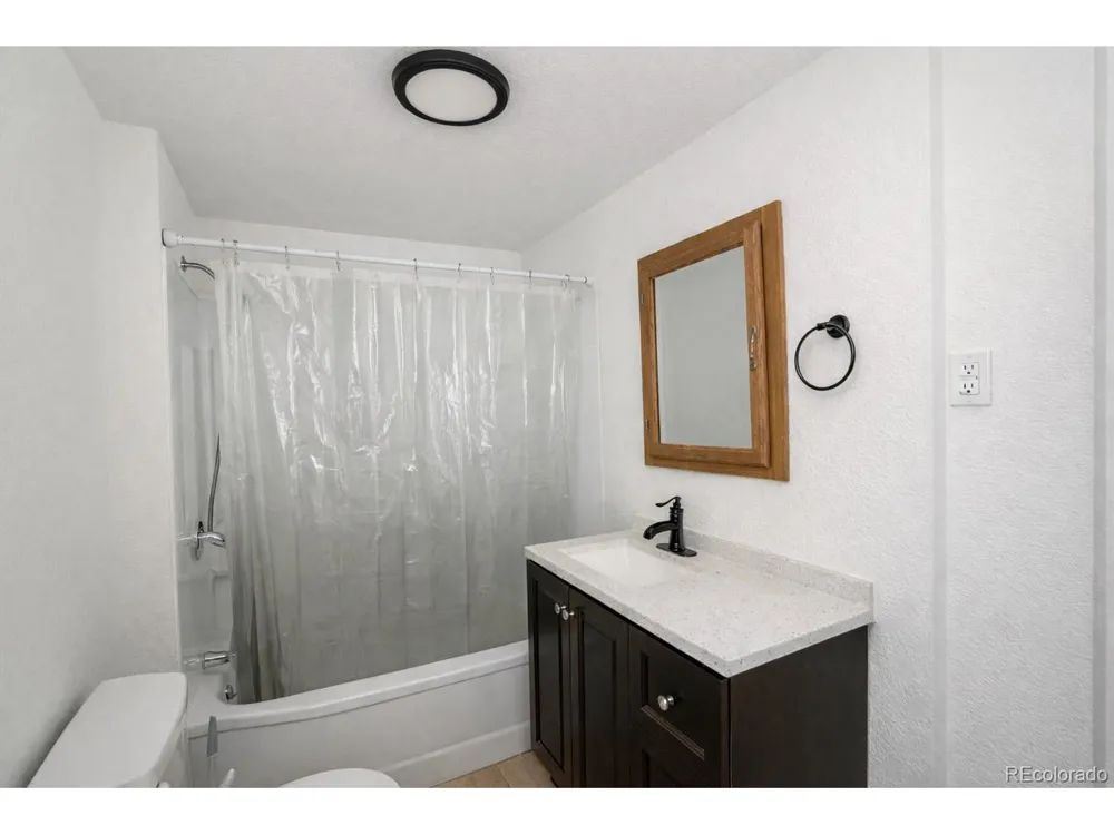 11350 County Rd 67.1 Trinidad, CO 81082