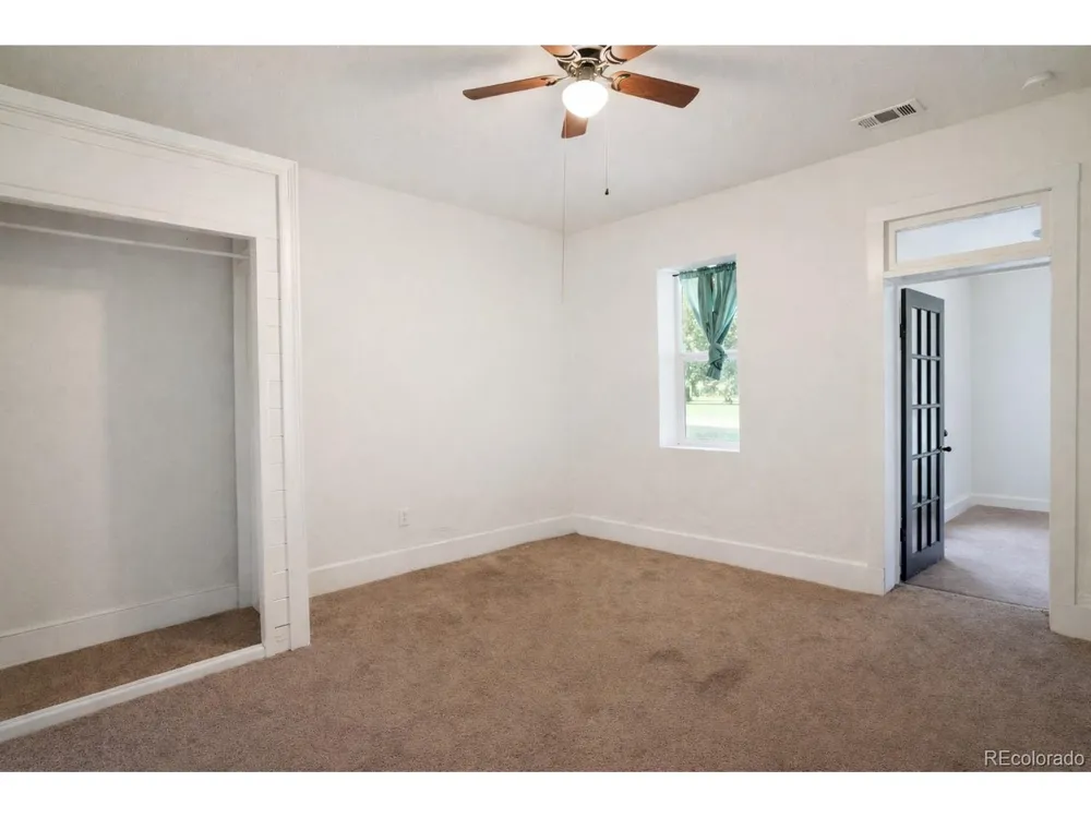 11350 County Rd 67.1 Trinidad, CO 81082