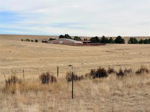 3 County Road 122