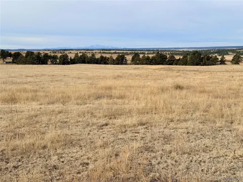 7 County Road 122