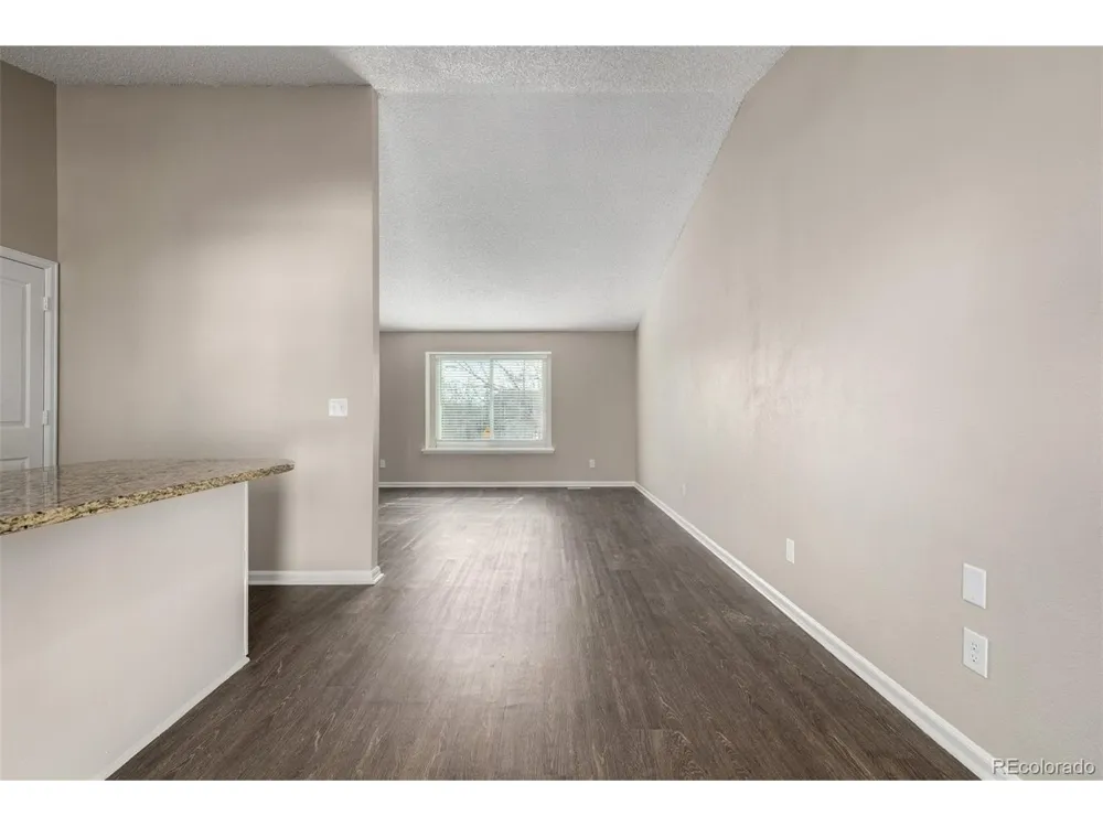 8660 Bluegrass Circle Parker, CO 80134