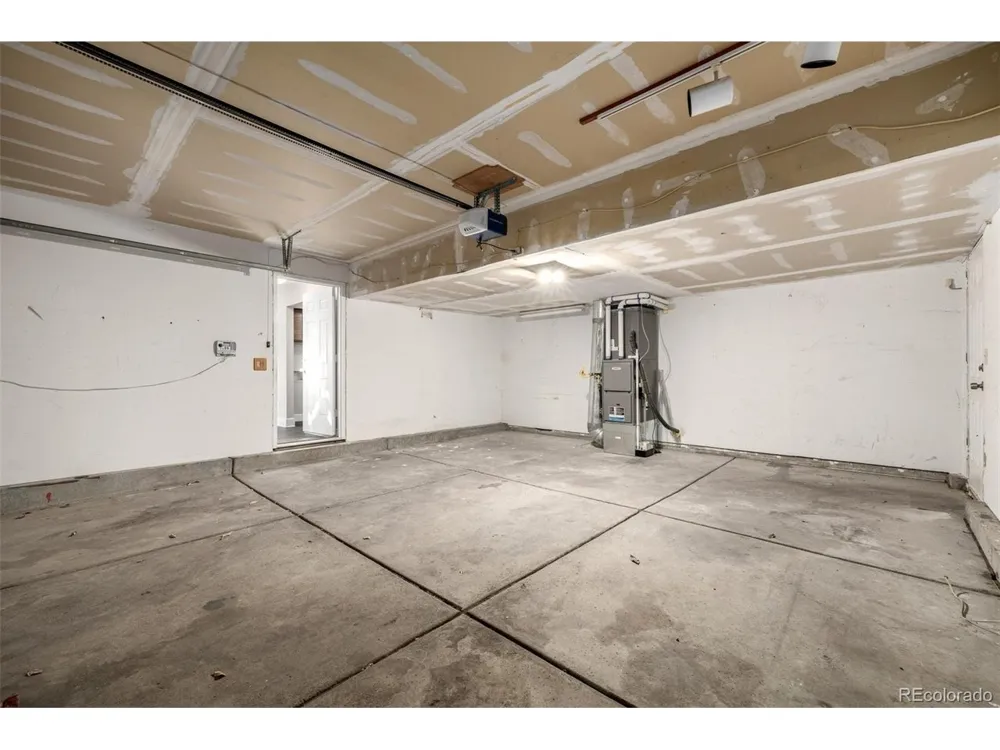 8660 Bluegrass Circle Parker, CO 80134