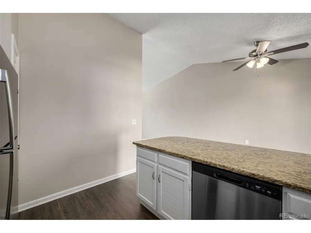 8660 Bluegrass Circle Parker, CO 80134